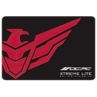 купить Твердотельный накопитель SSD 1Tb, SATA III, OCPC XTL-200 SSD25S3T1TBLT в Алматы фото 1
