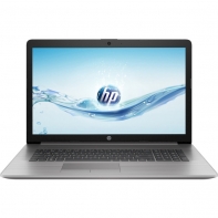 купить Ноутбуки ProBook 470 G7 i7-10510U 17.3 8GB/512 Radeon Camera Win10 Pro в Алматы фото 1