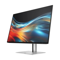 купить Монитор HP Europe S7 Pro 724pn (8X534AA#ABB) в Алматы фото 2