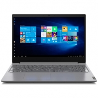 купить Ноутбук Lenovo 82KU009GRK IdeaPad 3 15ALC6 15.6" FHD(1920x1080) IPS в Алматы фото 1