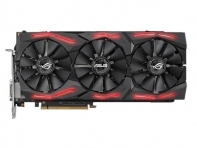 купить Видеокарта, Gigabyte, RXVEGA56 GAMING OC 8G (GV-RXVEGA56GAMING OC-8G) 4719331302924, HBM2, 2048bit, 3-HDMI, 3-DP, Windforce 2X Fan, Цветная коробка в Алматы фото 2