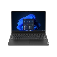 Купить Ноутбук Lenovo V15 G4/15.6* FHD/i5-13420H/16GB/512GB SSD/UHD Graphics /No OS/2YR Алматы