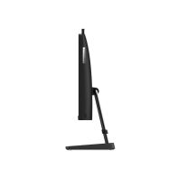 купить Моноблок Lenovo F0G100WXRK IdeaCentre AIO 3 24ALC6 23,8** FHD (1920 x 1080) IPS/AMD Ryzen 7 7730U up to 4.5GHz (8C)/16GB/512GB/Integrated AMDRadeon/Wi-Fi 6/BT5.2/720P HD Camera/USB mouse+keyboard/NoOS/1Y/Black в Алматы фото 2