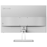 купить Монитор Lenovo L27e-40&nbsp;67ACKAC4EU в Алматы фото 3