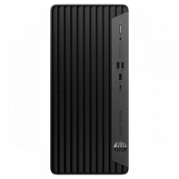 купить Компьютер HP Europe Pro 400 G9 (52J89AV/TC8) в Алматы фото 2