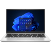 купить Ноутбук HP Europe ProBook 440 G9 (5Y3Z3EA#BJA) в Алматы фото 1