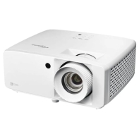 купить OPTOMA Проектор ZH450 в Алматы фото 1