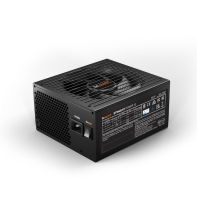 купить Блок питания Bequiet! Straight Power 12 750W BN336 в Алматы фото 3