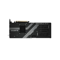 купить Видеокарта Gigabyte GV-N5080WF3OC-16GD, GeForce RTX 5080 WINDFORCE OC, 16Gb GDDR7, 256Bit, DP, HDMI, BOX в Алматы фото 3