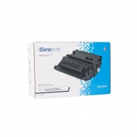 Купить Картридж Europrint EPC-CF281A Алматы