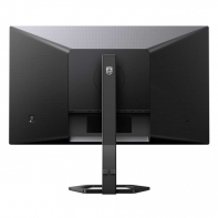 купить Монитор 23.8* PHILIPS 24E1N5300AE/00 IPS 1920x1080 75Hz 1мс 300кд/м2 1000:1 Mega Infinity DCR Угол обзора 178 /178? HDMI DP USB-C 3.2 2x3W Черный в Алматы фото 4