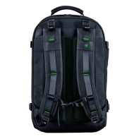 купить Рюкзак для геймера Razer Rogue 17" Backpack V3 - Chromatic в Алматы фото 3