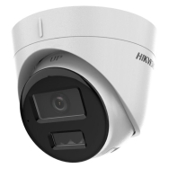 Купить Сетевая IP видеокамера Hikvision&nbsp;DS-2CD1323G2-LIU(2.8mm) Алматы