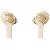 Купить Наушники Bang&Olufsen Beoplay EX Gold Tone (1240601) Алматы