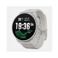 Купить Часы спортивные SUUNTO RACE 2 FEATHER GRAY Алматы