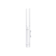 Купить Точка доступа TP-Link EAP113-Outdoor (EU) Алматы