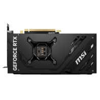 купить Видеокарта MSI GeForce RTX 4070 VENTUS 2X E 12G в Алматы фото 3