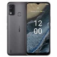 купить NOKIA G11 PLUS TA-1421 DS 4/64 CISUA GRE в Алматы фото 1