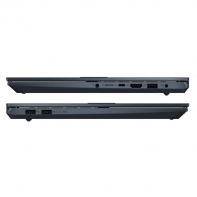 купить Ноутбук ASUS VivoBook Pro 15 K6500ZC-MA353 i5-12450H-2.0/512GB SSD/16GB/RTX3050-4Gb/15.6" WQHD/Dos в Алматы фото 4