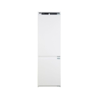 купить Холодильник встраиваемый Gorenje RKI4182A1 в Алматы фото 1