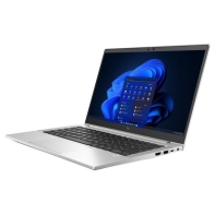 купить HP 6A2G6EA HP EliteBook 630 G9 i5-1235U 13.3 8GB/512 в Алматы фото 1