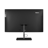 купить Моноблок Lenovo ThinkCentre Neo 30a 27"FHD/Core i5-1240P/8gb/DVD&plusmn;RW/512gb/Dos (12CB001NRU) в Алматы фото 3