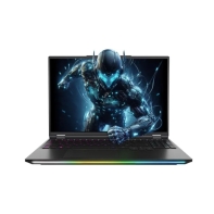 Купить Ноутбук Dream Machines RX5080-16KZ25 / X6AR558Y (RX5080-16KZ25) Алматы