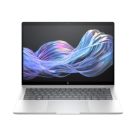 Купить UMA U5 228V + 32GB X Flip G1i / 14.0 WUXGA  Touch, AG, 400nit, LowPower, LowBleLight, 5MP+IR+ISP, WL Алматы