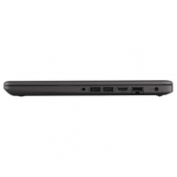 купить Ноутбук HP Europe 240 G8 (32N65EA#ACB) в Алматы фото 4