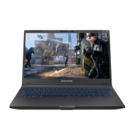 купить Ноутбук Dream Machines RG2050-15KZ30 (RG2050-15KZ30) в Алматы фото 1