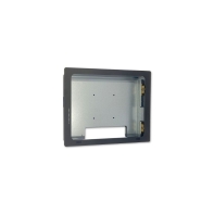 Купить Qbic AC-120, Врезное крепление для скрытой установки TD-1050 PRO Алматы