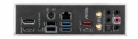 купить Материнская плата MSI MAG B550M MORTAR AM4 B550 4xDDR4 6xSATA3 RAID 2xM.2 HDMI DP mATX в Алматы фото 3