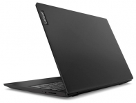 купить Ноутбук Lenovo IP S145-15IIL 15,6*HD/Core i3-1005G1/8Gb/256Gb SSD/Win10 (81W800S8RK) в Алматы фото 4