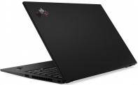 купить Ноутбук Lenovo X1 Carbon (8th Gen) 14,0*UHD/Core i7-10510U/16GB/1TB SSD/LTE/Win10 PRO (20U9005BRT) /  в Алматы фото 2
