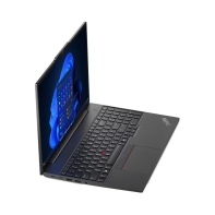 купить Ноутбук Lenovo ThinkPad T14s G5 14*Oled 2.8K/Core ultra7-155u/32Gb/1TB/Int/Win Pro (21LS004TRT) в Алматы фото 2