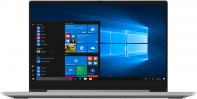купить Ноутбук Lenovo Ideapad S340-15IIL/Диагональ 15.6/Разрешение FULL HD/Процессор I5-1035G1/ОЗУ 8GB RAM/Жёсткий диск 1TB HDD/Видеокарта MX250 2GB/Операционная система DOS в Алматы фото 3