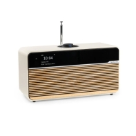 купить Музыкальная система Ruark R2 MK4 кремовый в Алматы фото 2