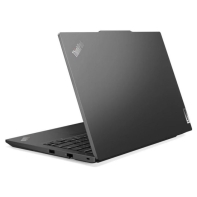 купить Ноутбук Lonovo ThinkPad E14 G5_I5-1335U_IG+8G&nbsp;21JK000ART в Алматы фото 4