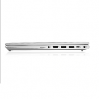 купить Ноутбук HP ProBook 455 G8 R5-5600U 15.6 8GB/256 в Алматы фото 4