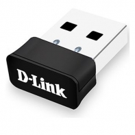 купить USB адаптер D-Link DWA-171/RU/D1A в Алматы фото 1