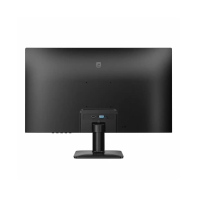 купить Монитор жидкокристаллический PHILIPS 27E2N1110 в Алматы фото 3