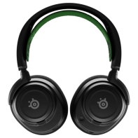 купить Гарнитура Steelseries Arctis Nova 7X в Алматы фото 3
