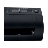 купить Ламинатор GBC Fusion 1100L A4 4400746EU черный в Алматы фото 3