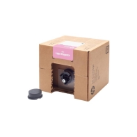 Купить Картридж HP Europe 4UV89A (4UV89A) Алматы