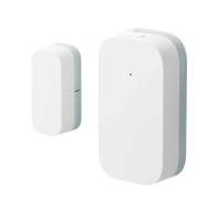 купить Датчик открытия дверей и окон Яндекс YNDX-00520 с Zigbee в Алматы