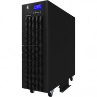 купить ИБП CyberPower HSTP3T30KE-C, 3Ф/3Ф, 30кВА/24кВт, без батарей в Алматы фото 1