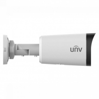 купить UNV IPC2325LB-ADZK-G Видеокамера IP уличная 5Мп, Smart ИК до 50 м, 2.8-12 мм, микрофон в Алматы фото 4