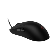 купить Компьютерная мышь ZOWIE ZA13-C в Алматы фото 3