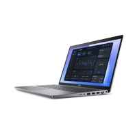 купить Мобильная рабочая станция Dell Precision 3590 (210-BLMX_N001P3590EMEA_VP) в Алматы фото 3