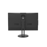 купить Моноблок 27" X-Game Shadow Q600 в Алматы фото 3